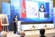 Ouverture à Rabat du Forum international sur l’IA et la transition numérique en Afrique