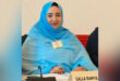 Sahara (C24) | L&rsquo;autonomie sous souveraineté marocaine s&rsquo;impose comme le cadre exclusif soutenu par la communauté internationale (Ghalla Bahiya)