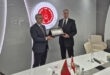 M. Hammouchi en visite de travail en Turquie à la tête d’une importante délégation sécuritaire