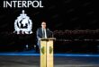 DGSN | Le président d&rsquo;Interpol met en lumière les efforts du Maroc pour une police moderne et efficace