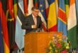 L’Allemagne érige le partenariat avec l’Afrique en priorité stratégique (Ministre des AE)