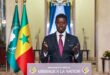 Le Président Sénégalais remercie SM le Roi pour la grâce accordée aux supporters sénégalais