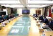 Législatives 2026 | Réunion à Rabat avec les responsables des médias publics