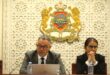 Le gouvernement débloque 20 MMDH supplémentaires pour soutenir le pouvoir d’achat et les régions sinistrées (Lekjaa)