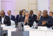 Le Maroc, sous le leadership de SM le Roi, place la souveraineté sanitaire au cœur de sa trajectoire de développement