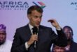 Nairobi | M .Macron salue le modèle éducatif marocain sous la conduite de SM le Roi