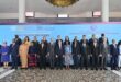 La Conférence ministérielle sur le maintien de la paix en environnement francophone salue le rôle moteur du Maroc
