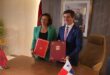 Rabat | Le Maroc et le Panama renforcent leur coopération dans le domaine du tourisme