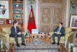 Le Maroc et le Panama réitèrent leur volonté de consolider davantage le développement des relations bilatérales