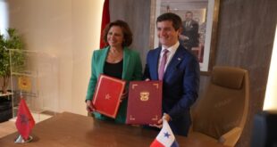 Rabat | Le Maroc et le Panama renforcent leur coopération dans le domaine du tourisme