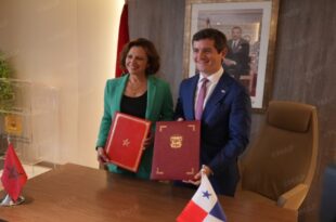 Rabat | Le Maroc et le Panama renforcent leur coopération dans le domaine du tourisme