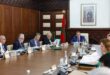 Maroc-Russie | Le Conseil de gouvernement s’informe d&rsquo;un accord de coopération dans le secteur de la pêche maritime