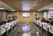 Maroc-États-Unis | Rabat accueille la 9e session du Comité conjoint de suivi de l’ALE