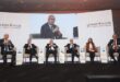 Marrakech accueille la 3e édition des Régionales de l’Investissement du Groupe BCP