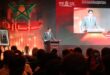 MGE 2026 | L’industrie du gaming, un levier de création de richesse et d’emplois (Bensaid)