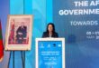 Les Assises africaines du gouvernement ouvert, un moment stratégique pour le continent africain