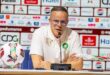 Mondial 2026 | Mohamed Ouahbi dévoile la liste finale des Lions de l’Atlas