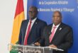 La Guinée réitère son soutien constant et immuable à la marocanité du Sahara