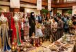 Le Maroc brille à Londres lors de la célébration de la Journée de l’Afrique
