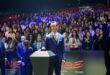 SAR le Prince Héritier Moulay El Hassan préside l'ouverture du Morocco Gaming Expo à Rabat