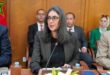 Rabat | Tenue de la 14ème session du conseil d’administration de l’APDN
