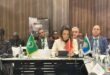 Le Maroc prend part à Nairobi aux travaux du Conseil des ministres de la Commission Climat du Bassin du Congo
