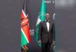 Nairobi | M. Ruto appelle à davantage d’équité pour les “54 États Souverains” de l’Afrique