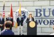 Mondial 2026 | Le New Jersey accueille le camp de base des Lions de l’Atlas