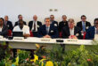 ONU-Sahara | Participation du Maroc au séminaire régional du C24