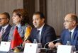 Opération Marhaba 2026 | Réunion à Tanger de la commission mixte maroco-espagnole