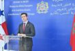 Sahara | Le Panama réaffirme son soutien constant au plan d’autonomie, sous souveraineté marocaine