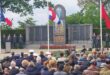 Pays-Bas | Hommage solennel aux soldats marocains tombés lors de la bataille de Kapelle