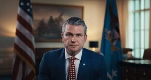 African Lion, un engagement commun des États-Unis et du Maroc pour la sécurité et la stabilité régionales (Secrétaire US à la Guerre)