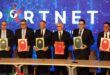 Casablanca | Lancement du Portail Marocain des Procédures du Commerce Extérieur