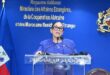 Sahara marocain | Haïti réitère son soutien à l&rsquo;intégrité territoriale du Maroc