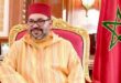 SM le Roi adresse un Message aux pèlerins marocains devant se rendre aux Lieux Saints de l’Islam
