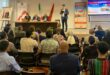 Sahara Marocain | La prééminence et la pertinence du plan d&rsquo;autonomie mises en avant à Vérone