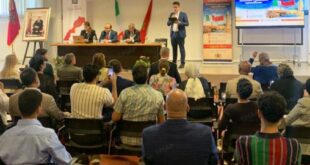 Sahara Marocain | La prééminence et la pertinence du plan d'autonomie mises en avant à Vérone