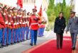 SAR la Princesse Lalla Meryem préside le Conseil d’Administration des Oeuvres Sociales des FAR