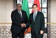 Rabat | La Zambie salue la Vision Royale et les initiatives en faveur de l’Afrique