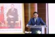 Célébration de la Journée de l&rsquo;Afrique à Rabat | Ce que dit Nasser Bourita