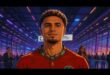 Mondial 2026 | Airports of Morocco lance une nouvelle campagne nationale “Let The Game Take Off”