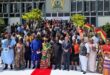 L’expérience marocaine en matière de réforme du code la famille mise en lumière à Accra