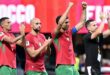 Mondial 2026 | Achraf Hakimi désigné meilleur joueur du match Maroc-Haïti