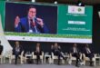Sous la conduite de SM le Roi, le Maroc œuvre pour l’intégration aérienne africaine (M. Kayouh)