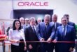 Agadir | Oracle inaugure son deuxième centre de recherche et développement au Maroc