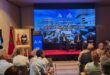 La ville de Barcelone accueille le « Salon Al Omrane Expo » Marocains du Monde 2026