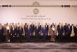 Amman | Nasser Bourita participe à la 165e session du Conseil de la Ligue des États arabes