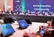 Rabat | Ouverture du Programme exécutif de leadership en cybersécurité de l’ANCA-CERT