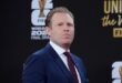 La Coupe du Monde 2030 au Maroc s’annonce déjà “formidable” (Andrew Giuliani)